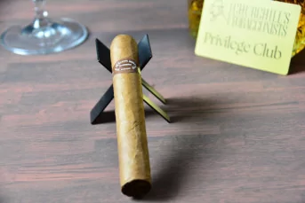 Rafael Gonzalez Coronas de Lonsdales Cigar – Single