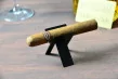 Rafael Gonzalez Coronas de Lonsdales Cigar – Single Rafael Gonzalez Coronas de Lonsdales Cigar – Single