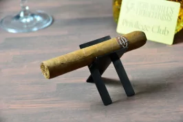 Rafael Gonzalez Coronas de Lonsdales Cigar – Single