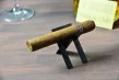 Rafael Gonzalez Coronas de Lonsdales Cigar – Single Rafael Gonzalez Coronas de Lonsdales Cigar – Single