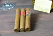 Cuban Sampler Pack of 3 Cuban Sampler Pack of 3