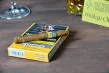Cohiba Wide Shorts Pack of 6 Cohiba Wide Shorts Pack of 6