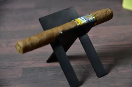 Cohiba Wide Shorts Pack of 6