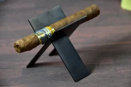 Cohiba Wide Shorts Pack of 6