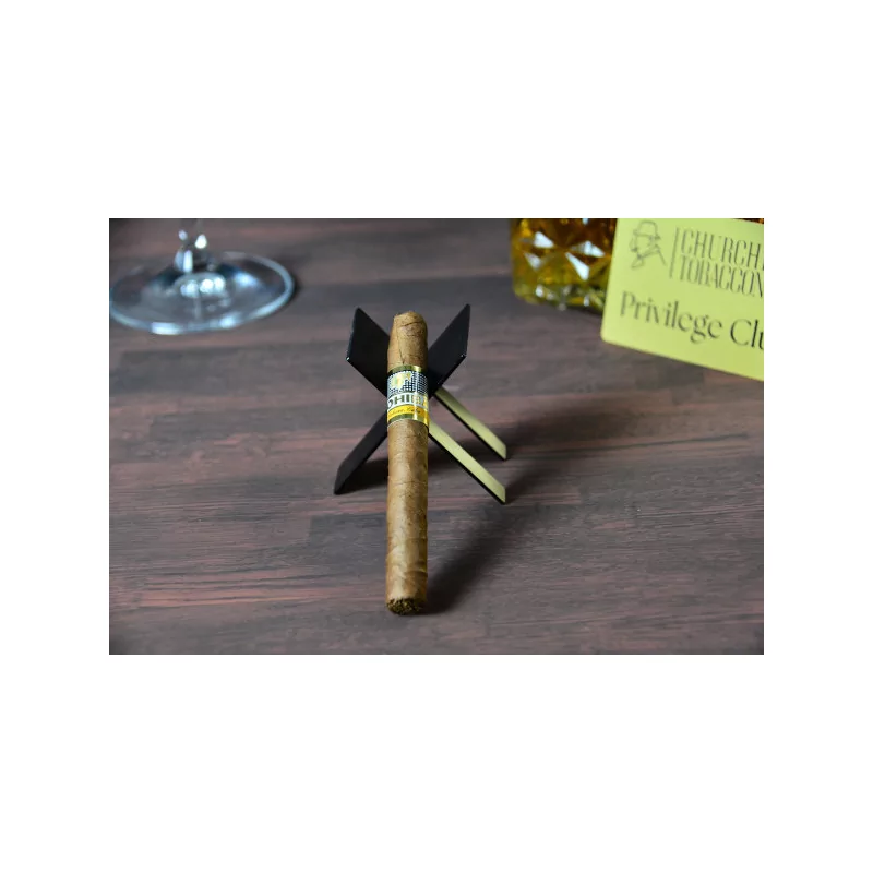 Cohiba Wide Shorts Single Cigar Cohiba Wide Shorts Single Cigar