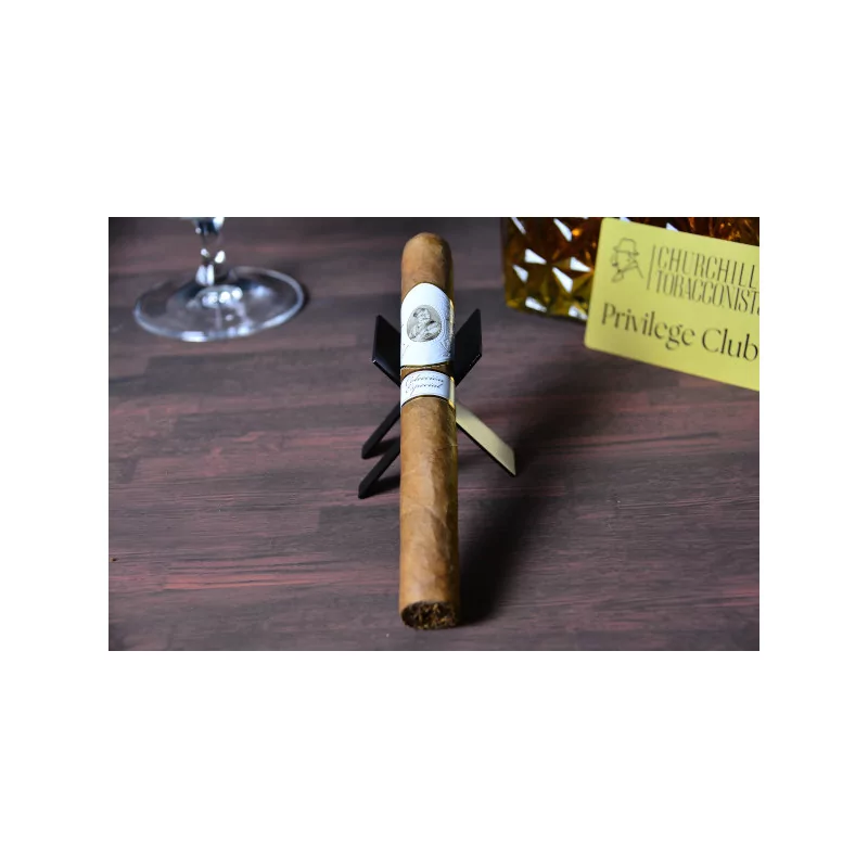 Gurkha especial lonsdale Gurkha especial lonsdale