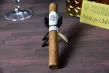 Gurkha especial lonsdale Gurkha especial lonsdale