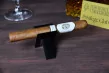 Gurkha especial lonsdale Gurkha especial lonsdale