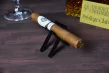 Gurkha especial lonsdale Gurkha especial lonsdale
