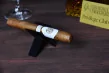 Gurkha especial lonsdale Gurkha especial lonsdale