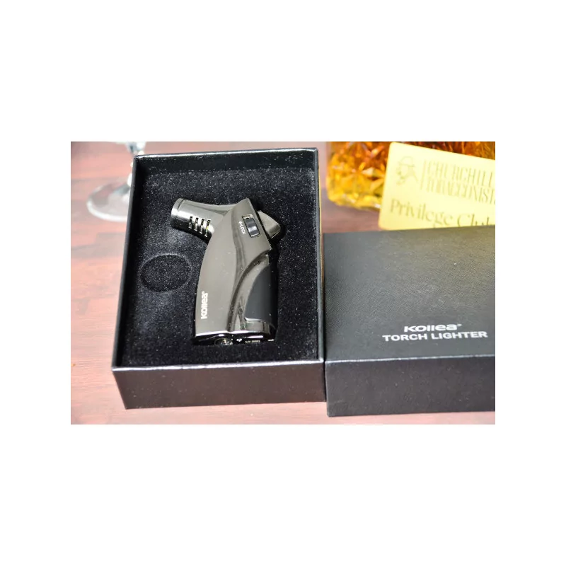 Kollea Lighter Kollea Lighter