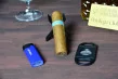 Cigar Gift Pack Silver Cigar Gift Pack Silver