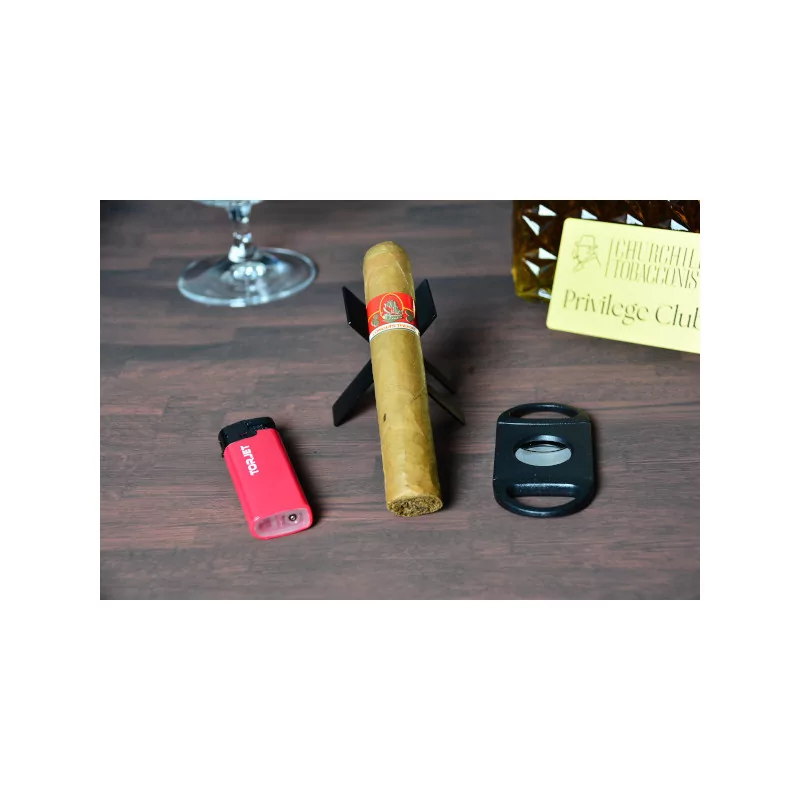 Cigar Gift Pack Bronze Cigar Gift Pack Bronze