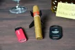 Cigar Gift Pack Bronze Cigar Gift Pack Bronze
