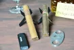 Cigar Gift Pack Gold
