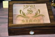 Decal personalisation Decal personalisation