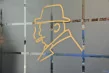 Decal personalisation Decal personalisation