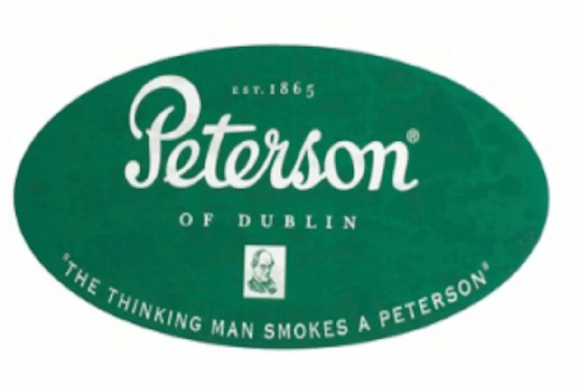 Peterson