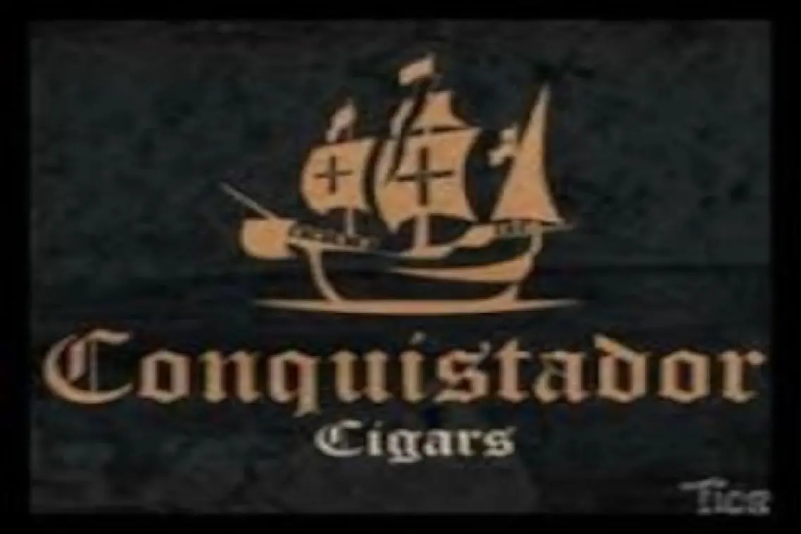 Conquistador