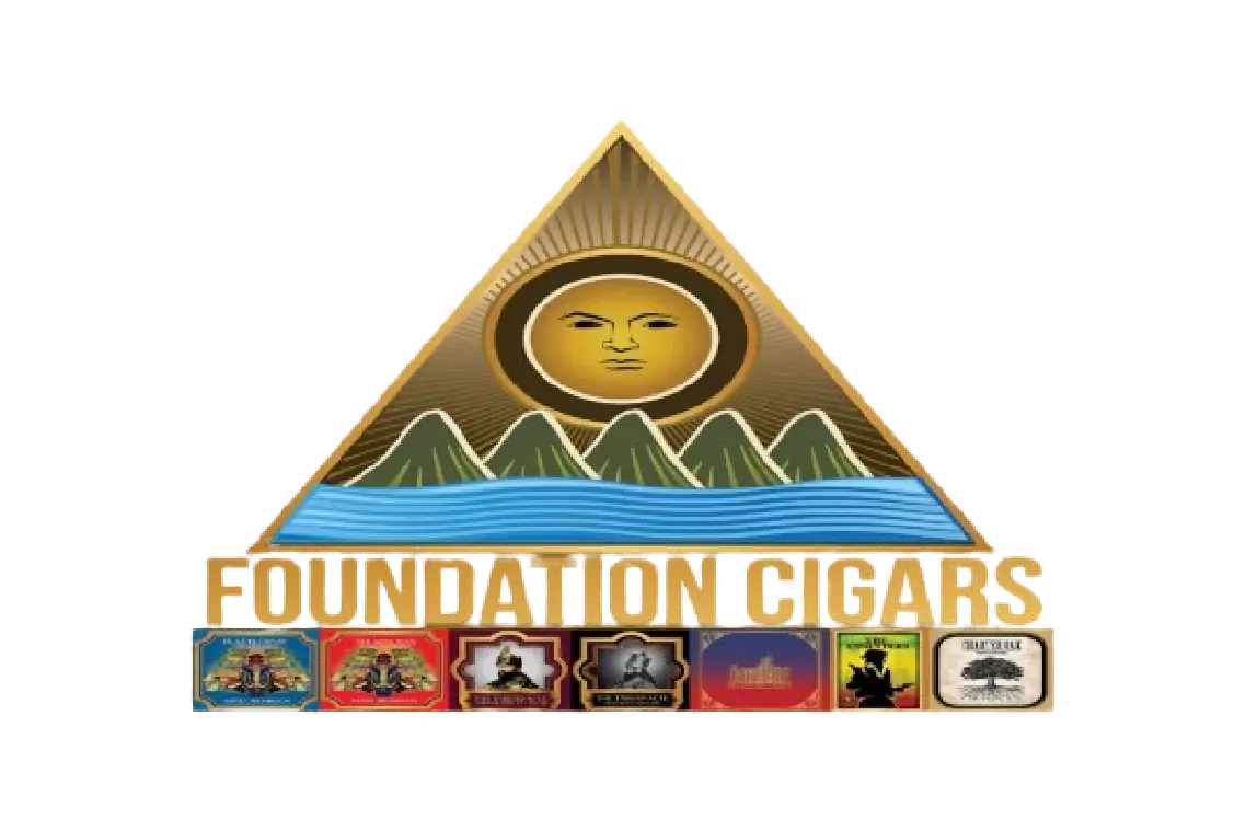 foundation
