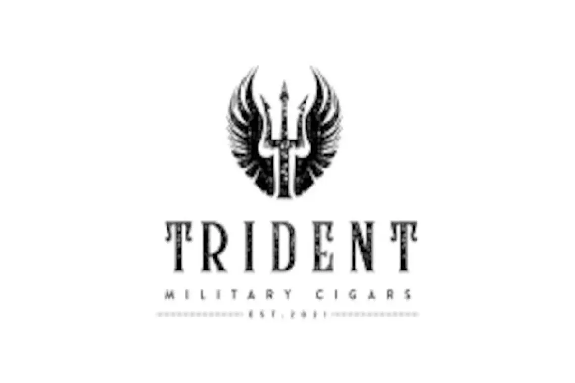 Trident