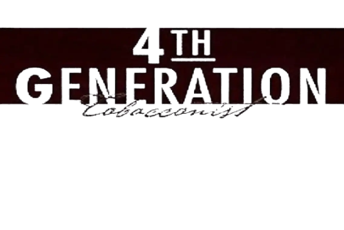 4th Generation