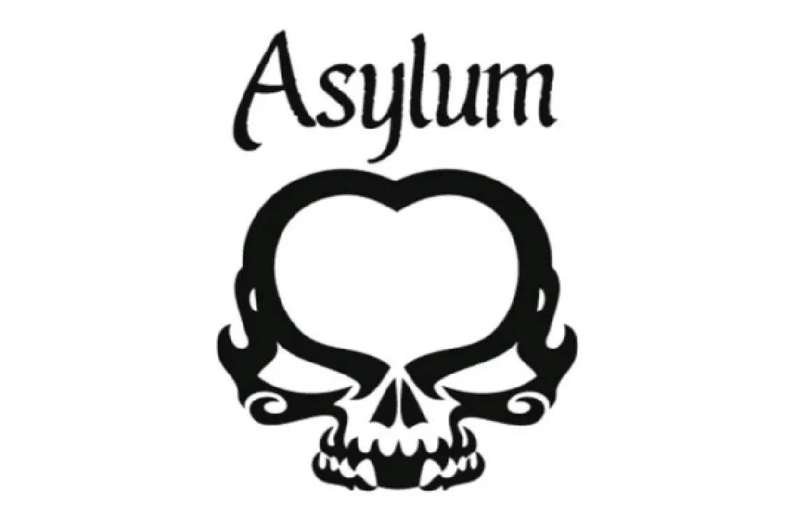 Asylum