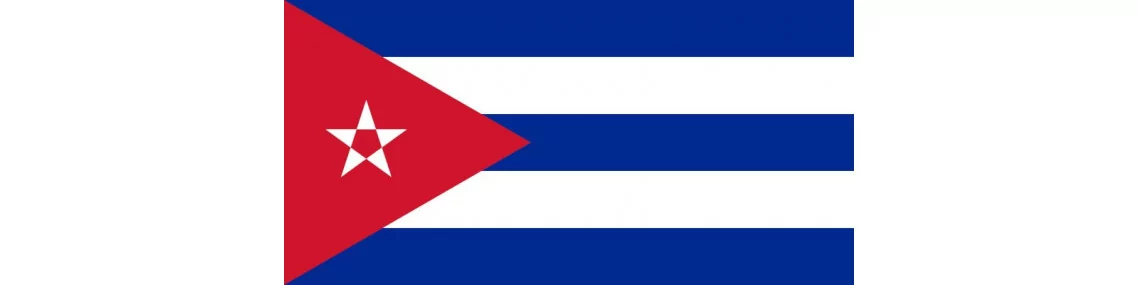 Cuban
