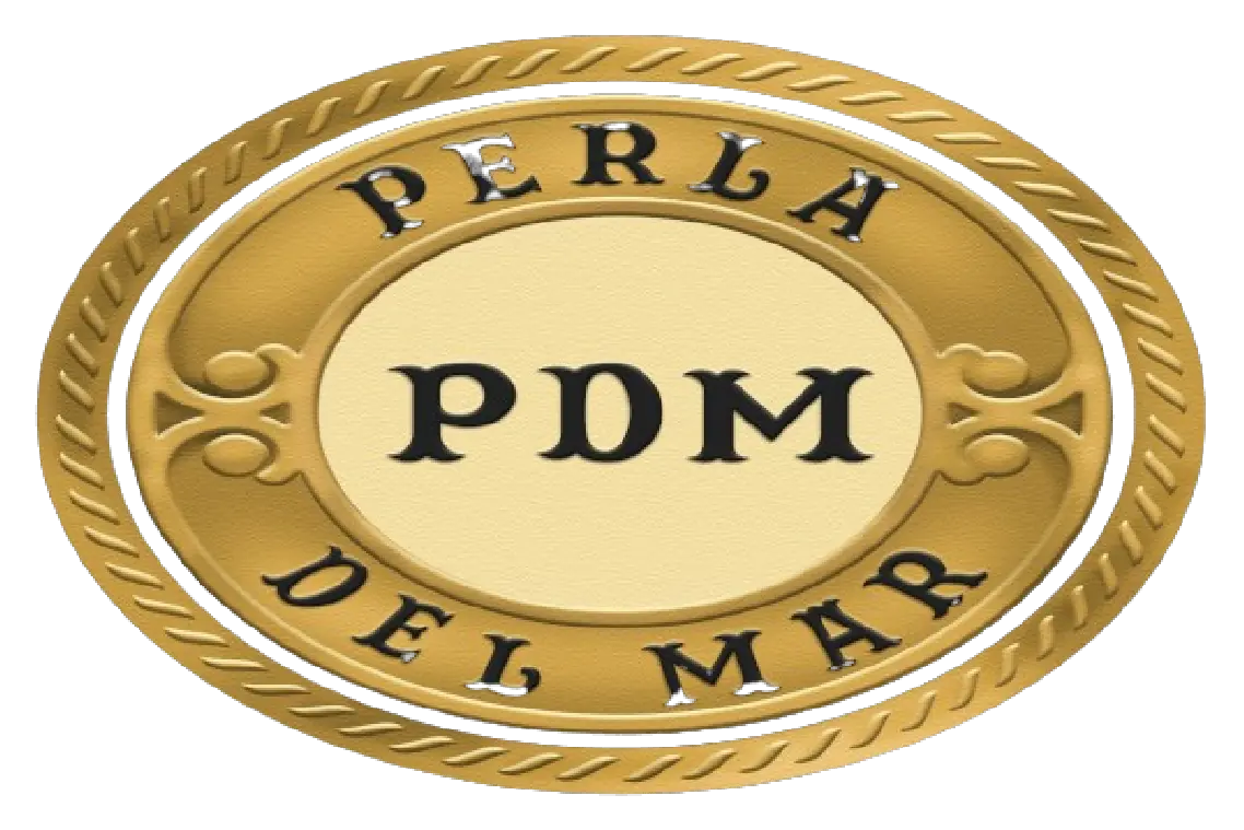 Perla Del Mar