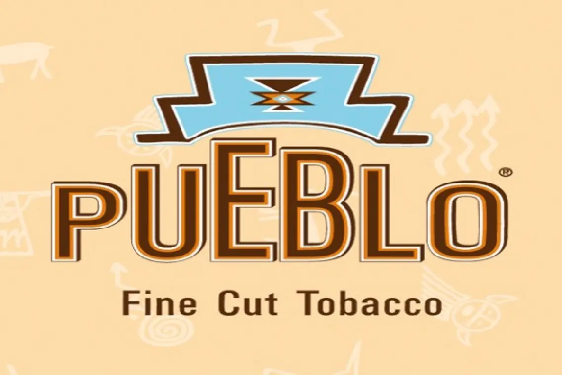 Pueblo