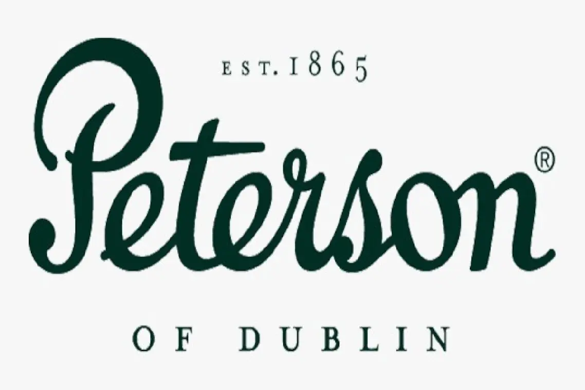 Peterson Pipes
