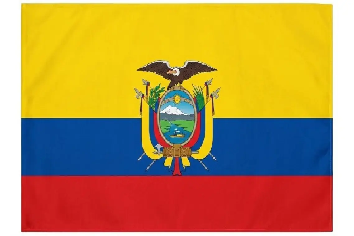 Ecuador