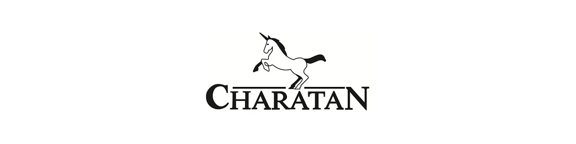 Charatan