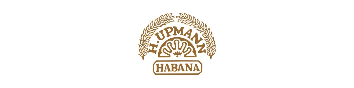 H Upmann