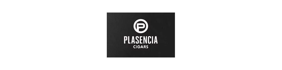 Placensia