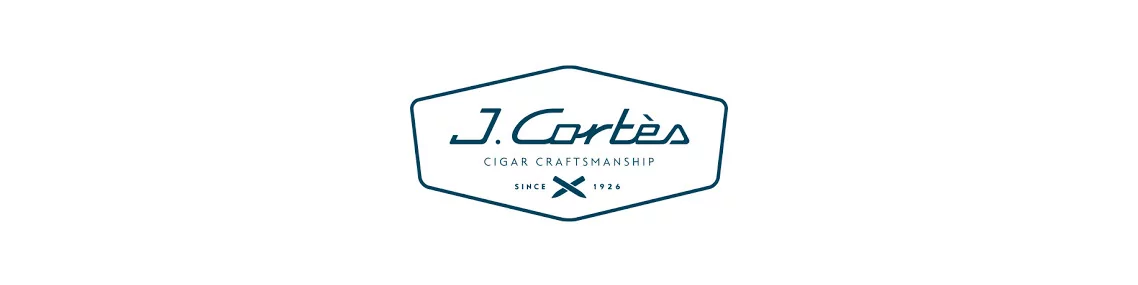 J Cortes