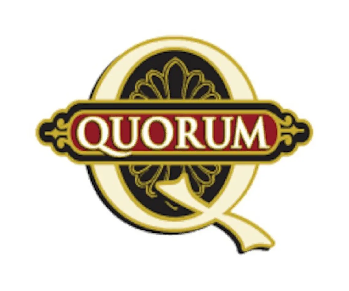 Quorum