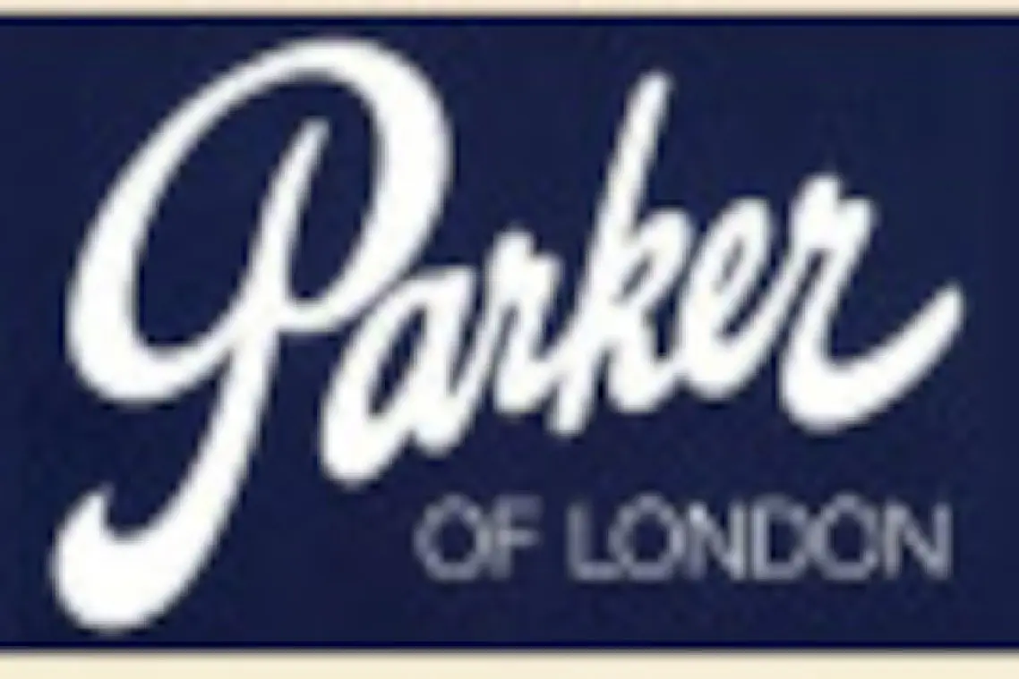 Parkers of London