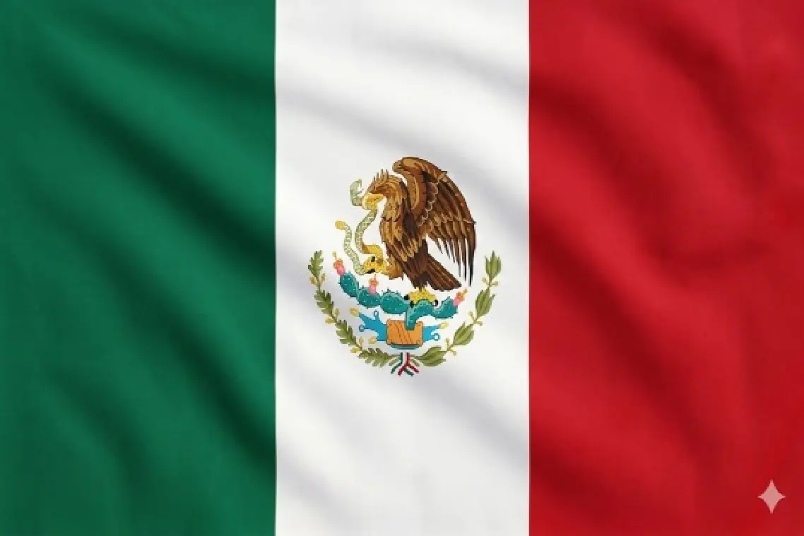 Mexico