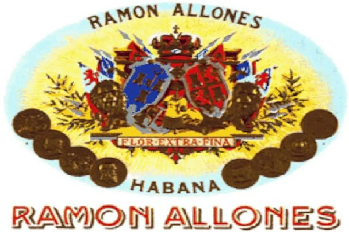 Ramon Allones