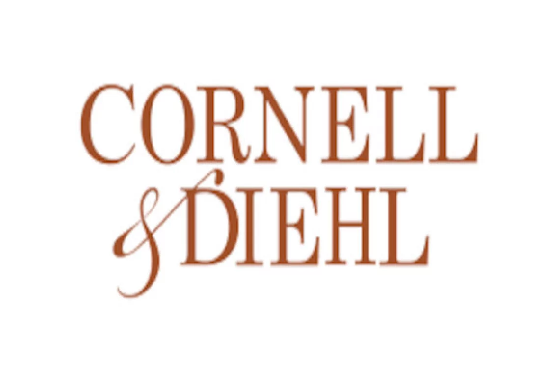 Cornell & Diehl