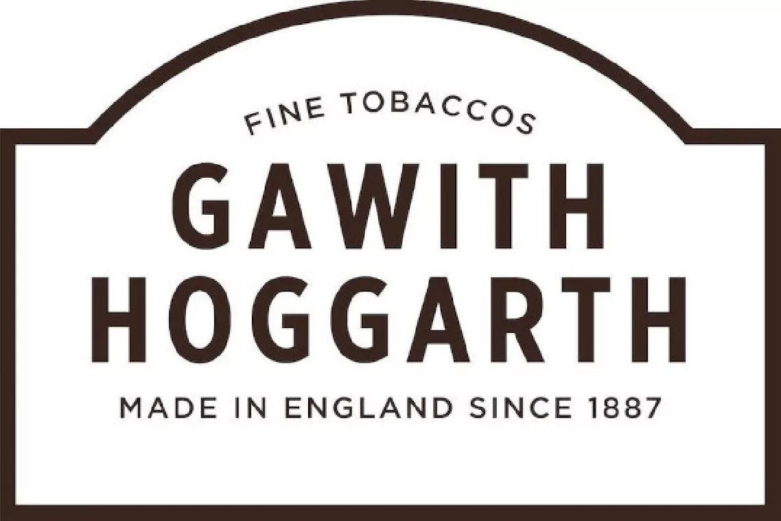 Gawith Hoggarth