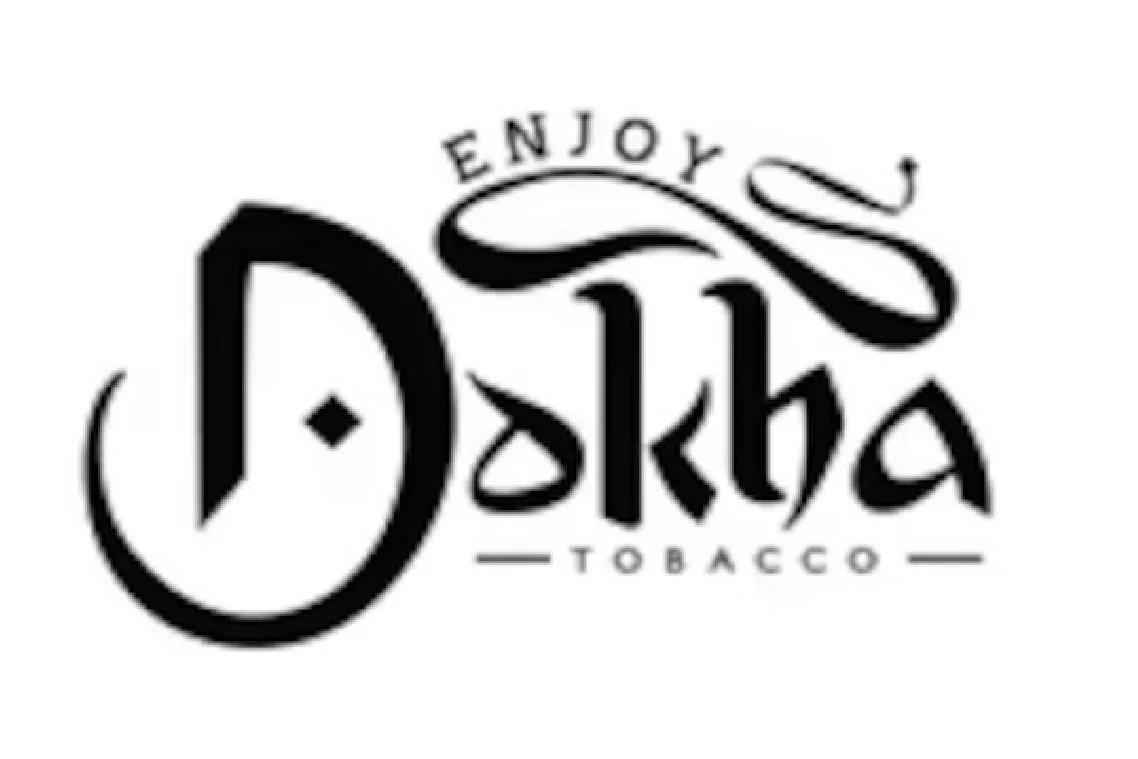 Dokha