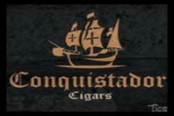Conquistador