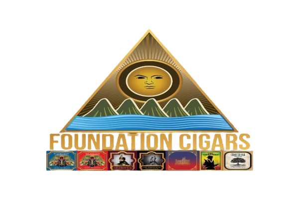foundation