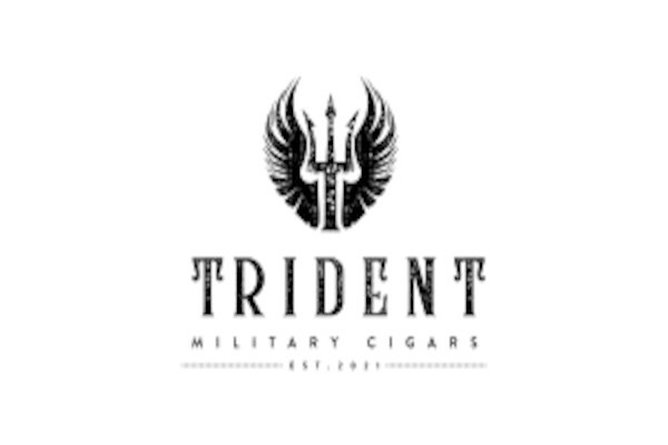 Trident