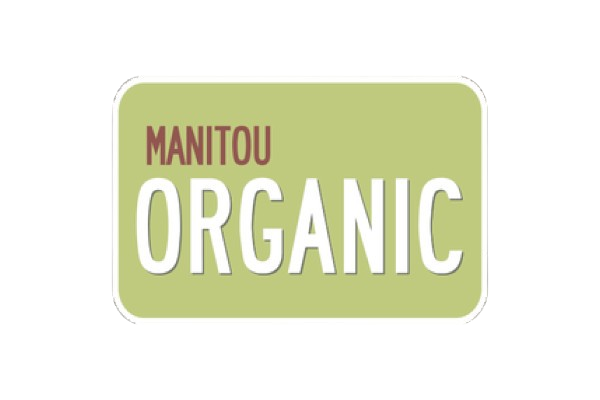 Manitou