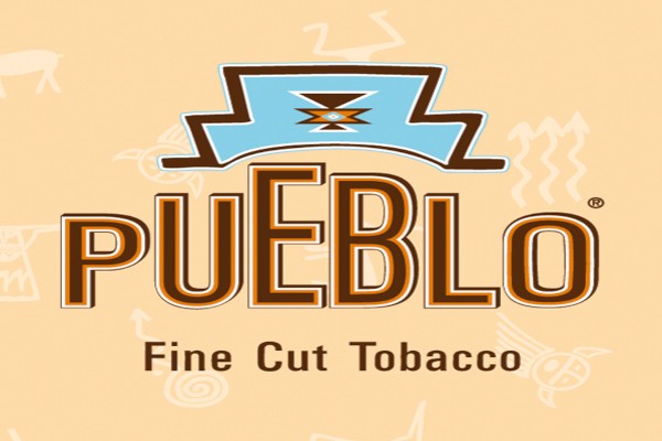 Pueblo