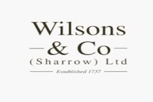 Wilsons & Co