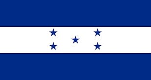 Honduran